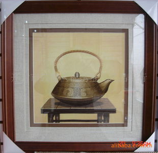 巧手凝匠心，禮韻傳情意——淺談工藝禮品的藝術價值與情感內涵