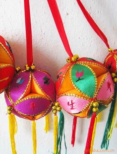 工藝禮品 匠心獨運，禮傳情意