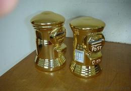 禮品、工藝品與飾品設計全產業鏈解析 從廠家到批發