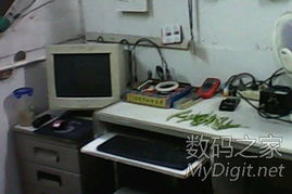 數(shù)字產(chǎn)品技術(shù)交流網(wǎng)站 連接開發(fā)者與創(chuàng)新者的橋梁